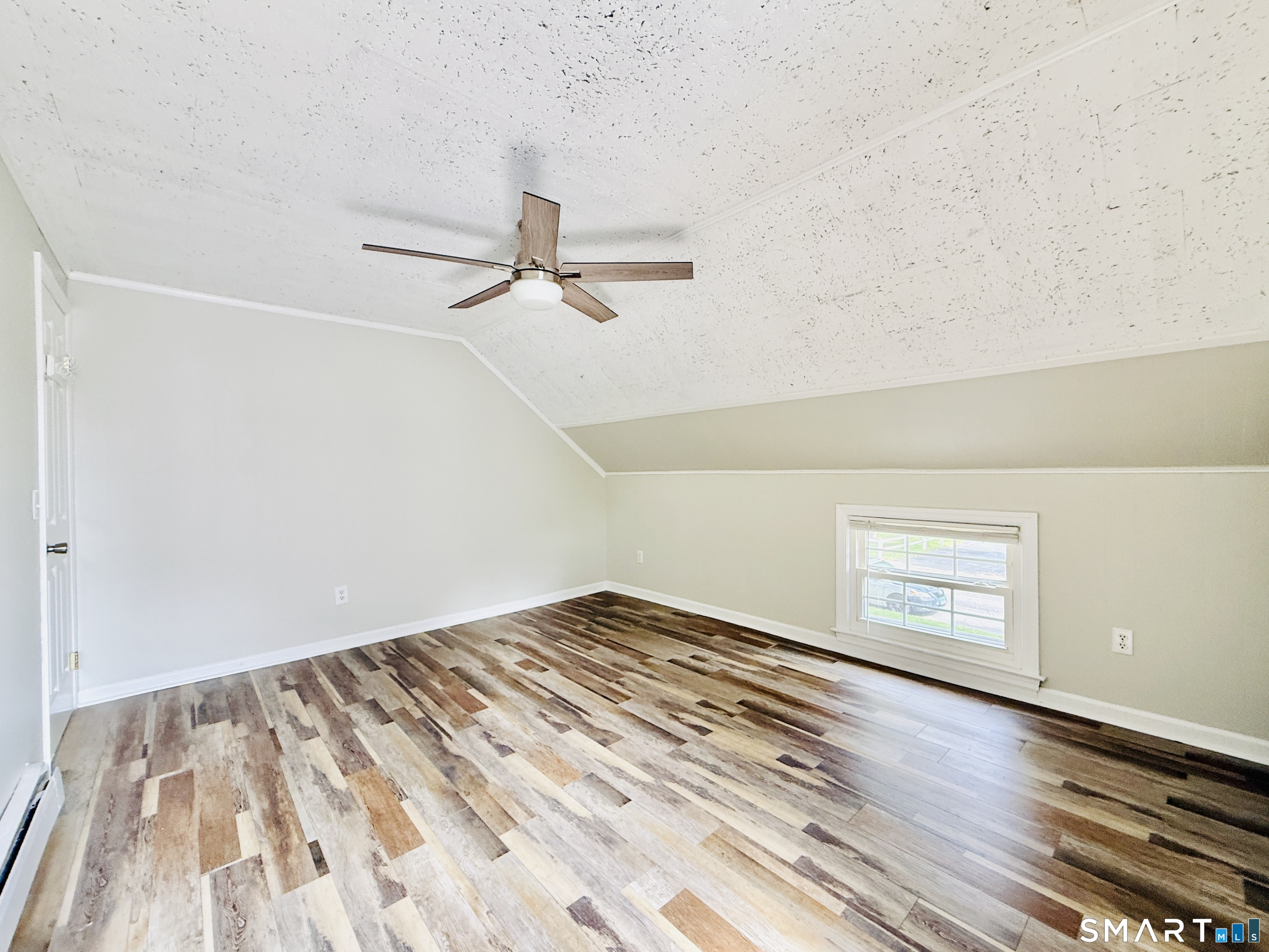 5 Michael Street Norwalk CT 06854