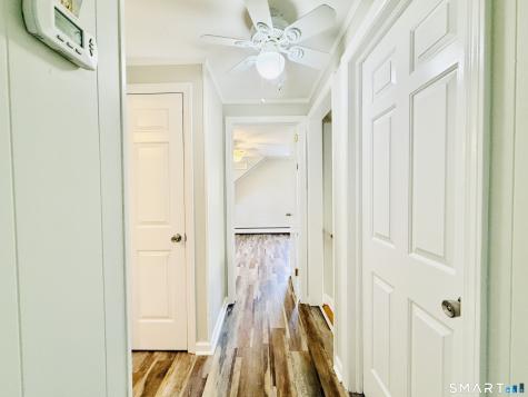 5 Michael Street Norwalk CT 06854