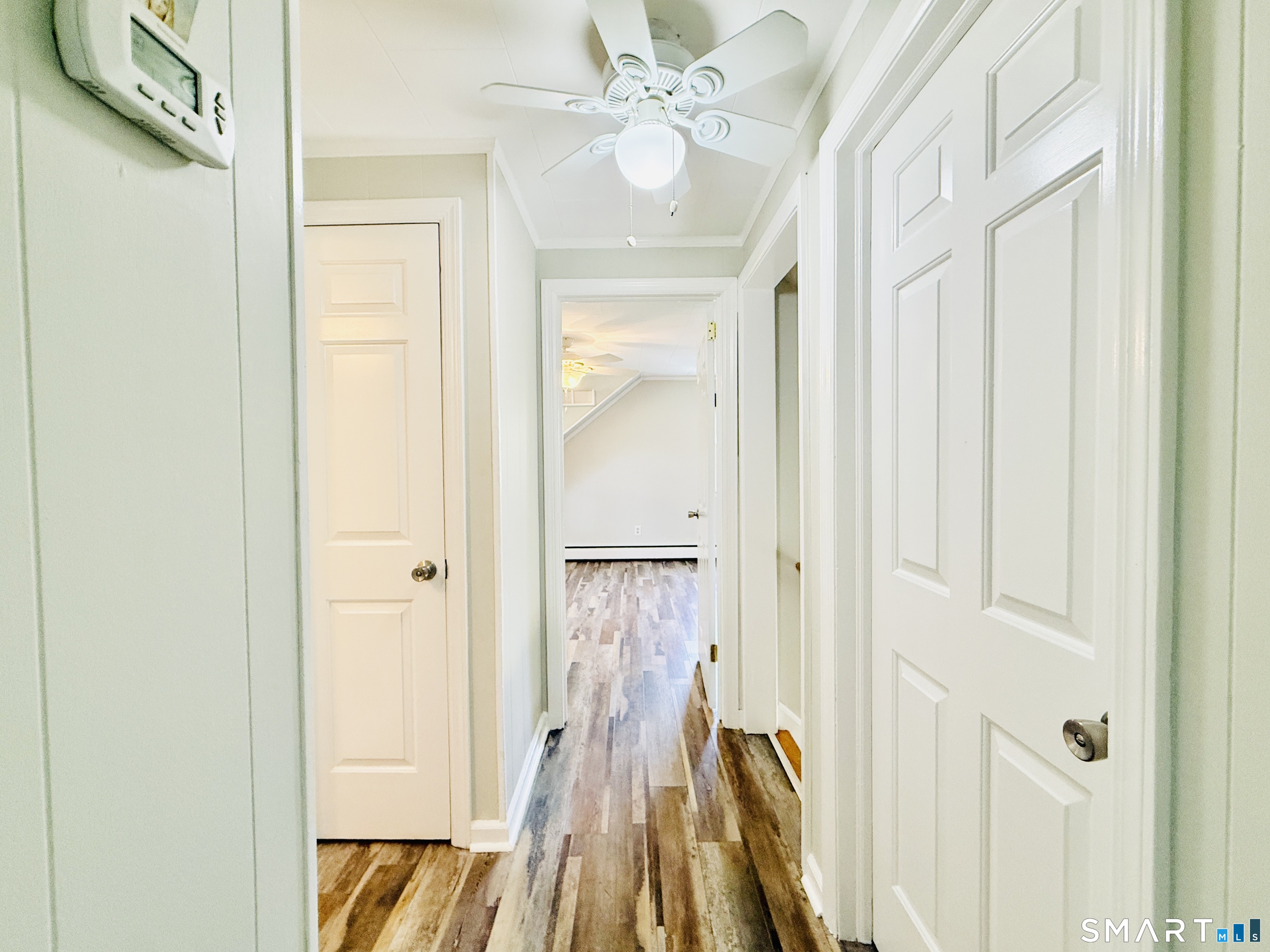 5 Michael Street Norwalk CT 06854