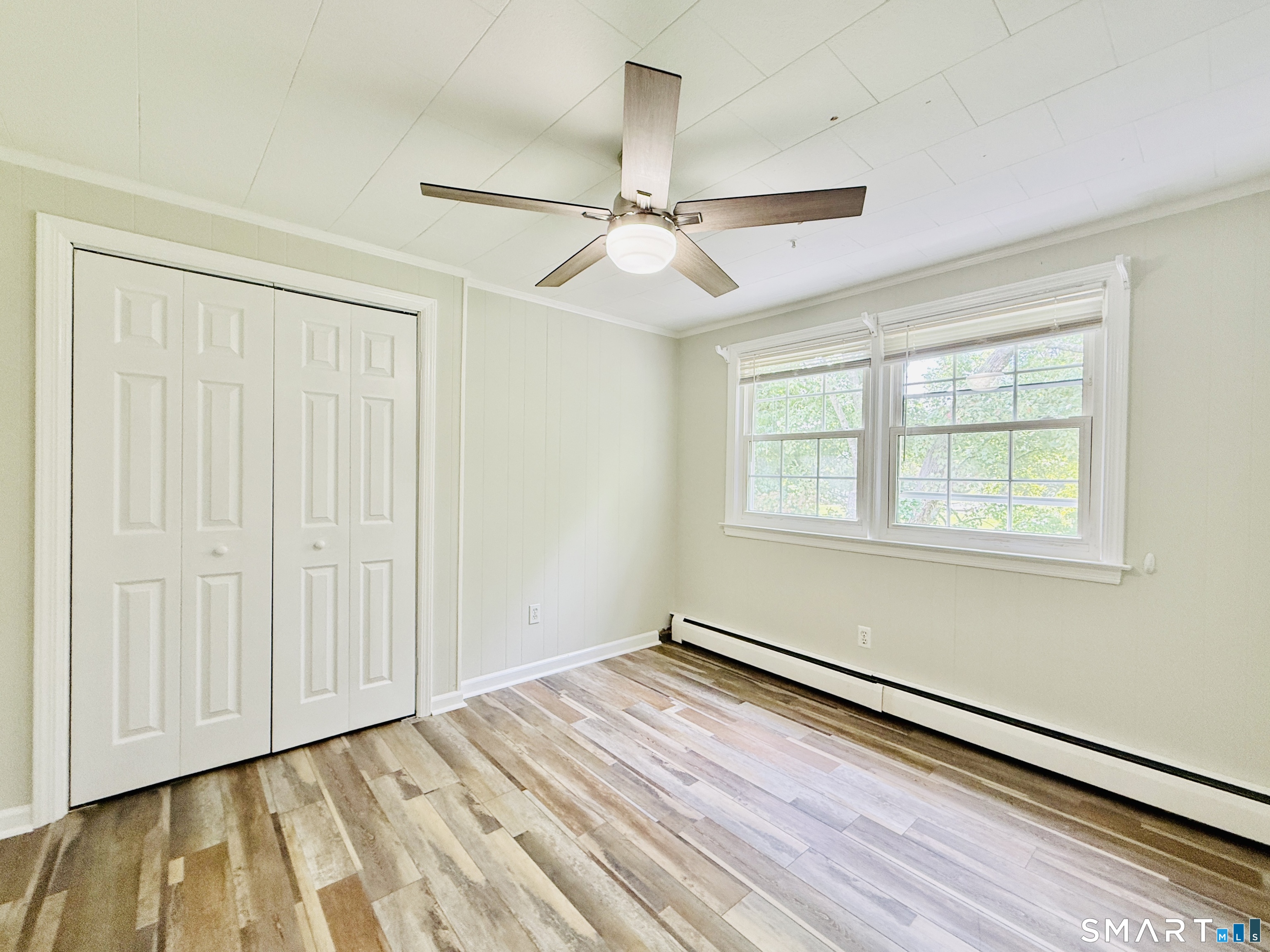 5 Michael Street Norwalk CT 06854