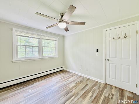 5 Michael Street Norwalk CT 06854