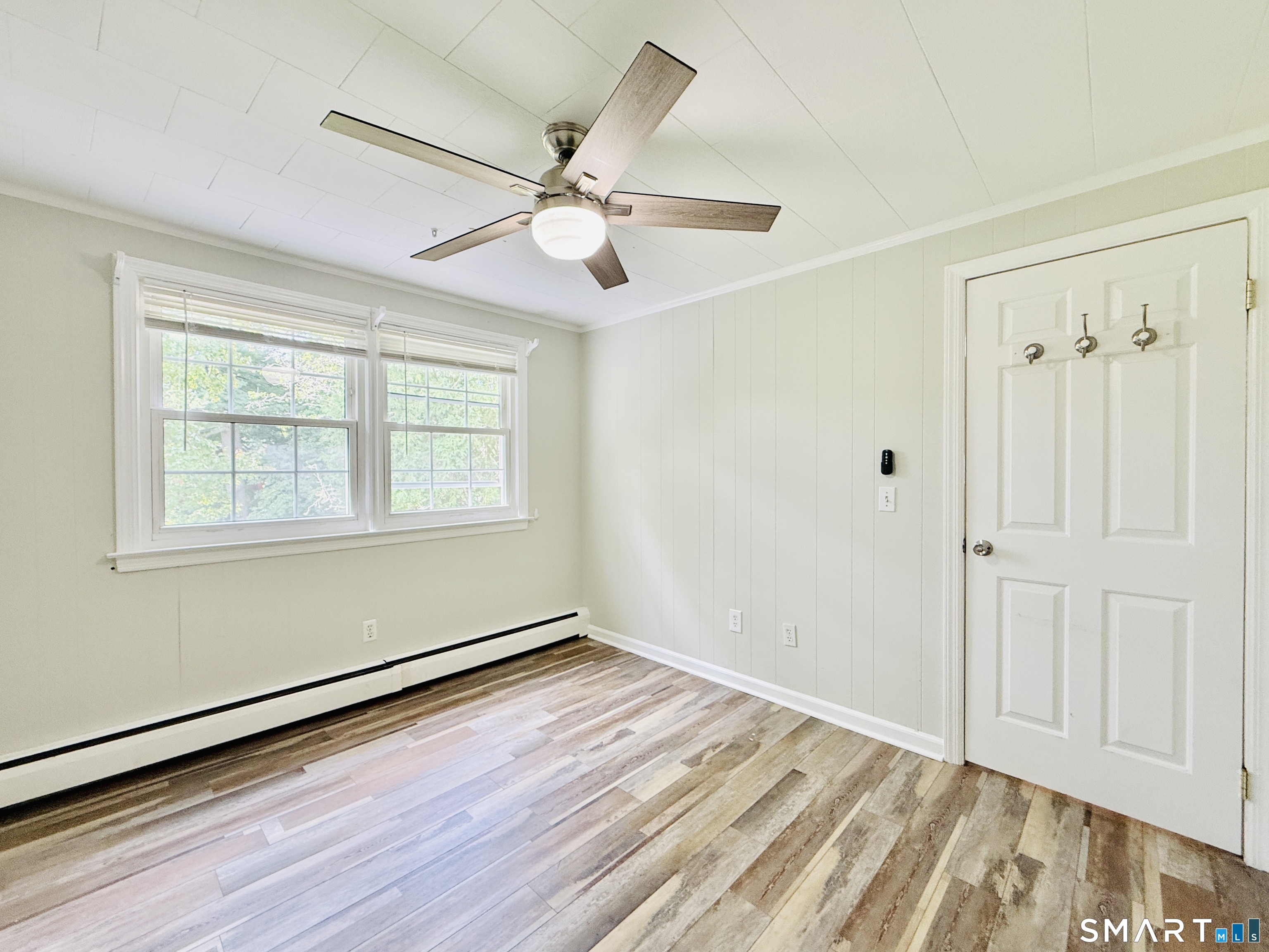 5 Michael Street Norwalk CT 06854