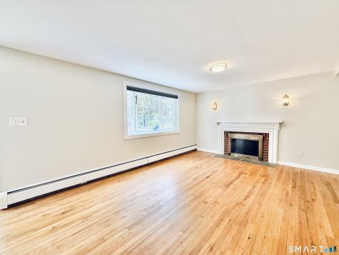 5 Michael Street Norwalk CT 06854