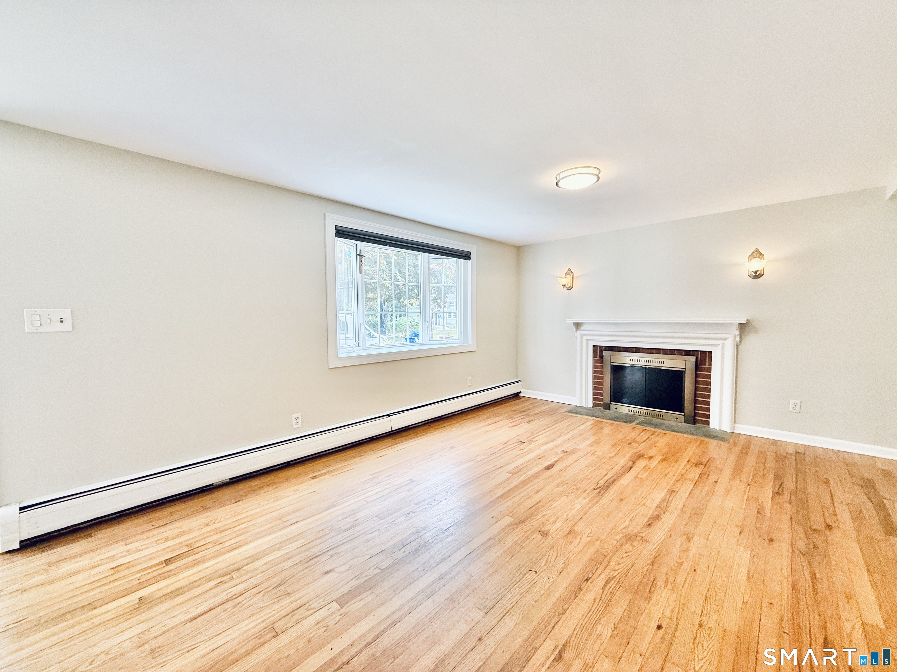 5 Michael Street Norwalk CT 06854