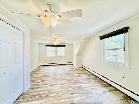 5 Michael Street Norwalk CT 06854