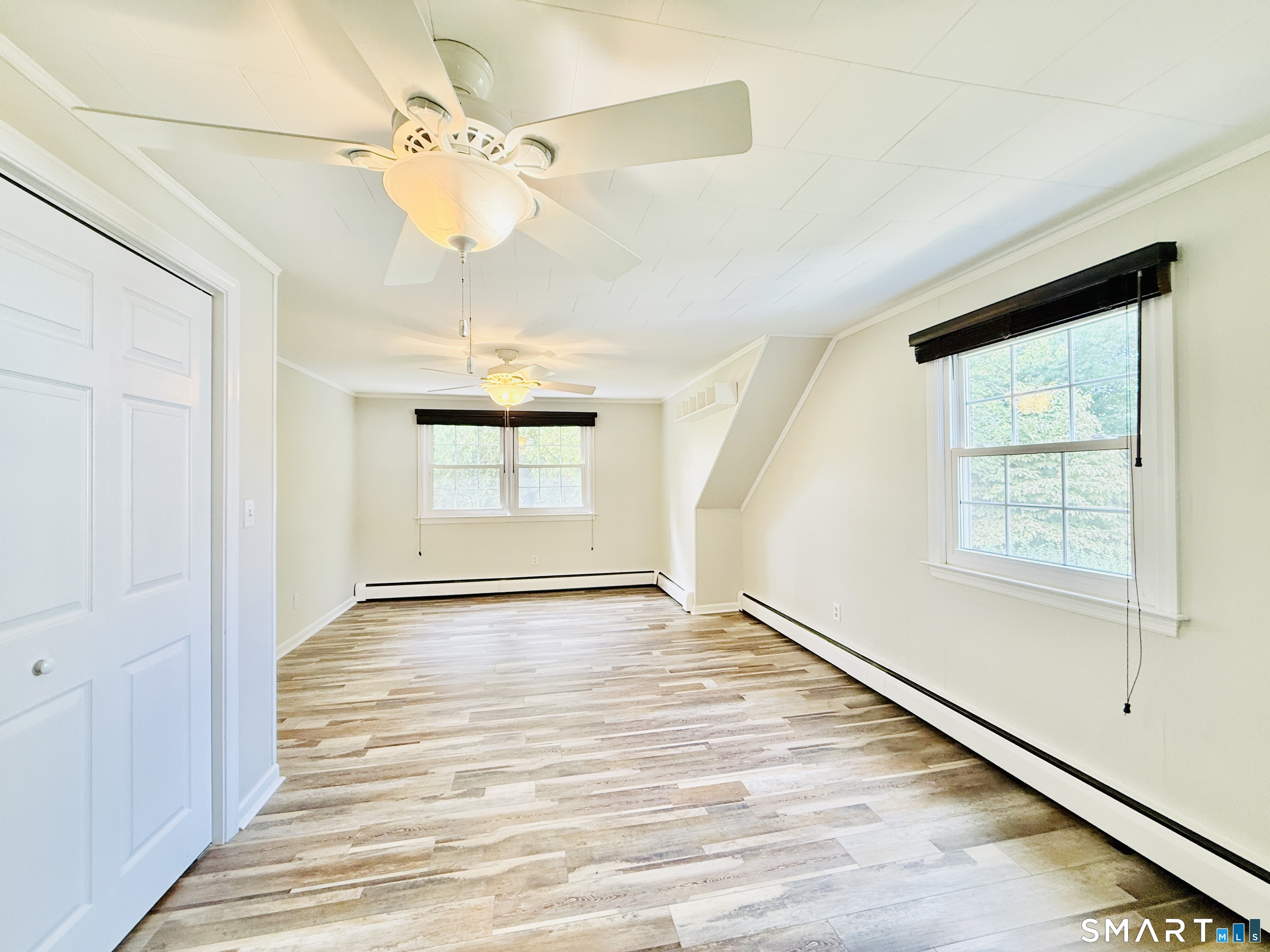 5 Michael Street Norwalk CT 06854