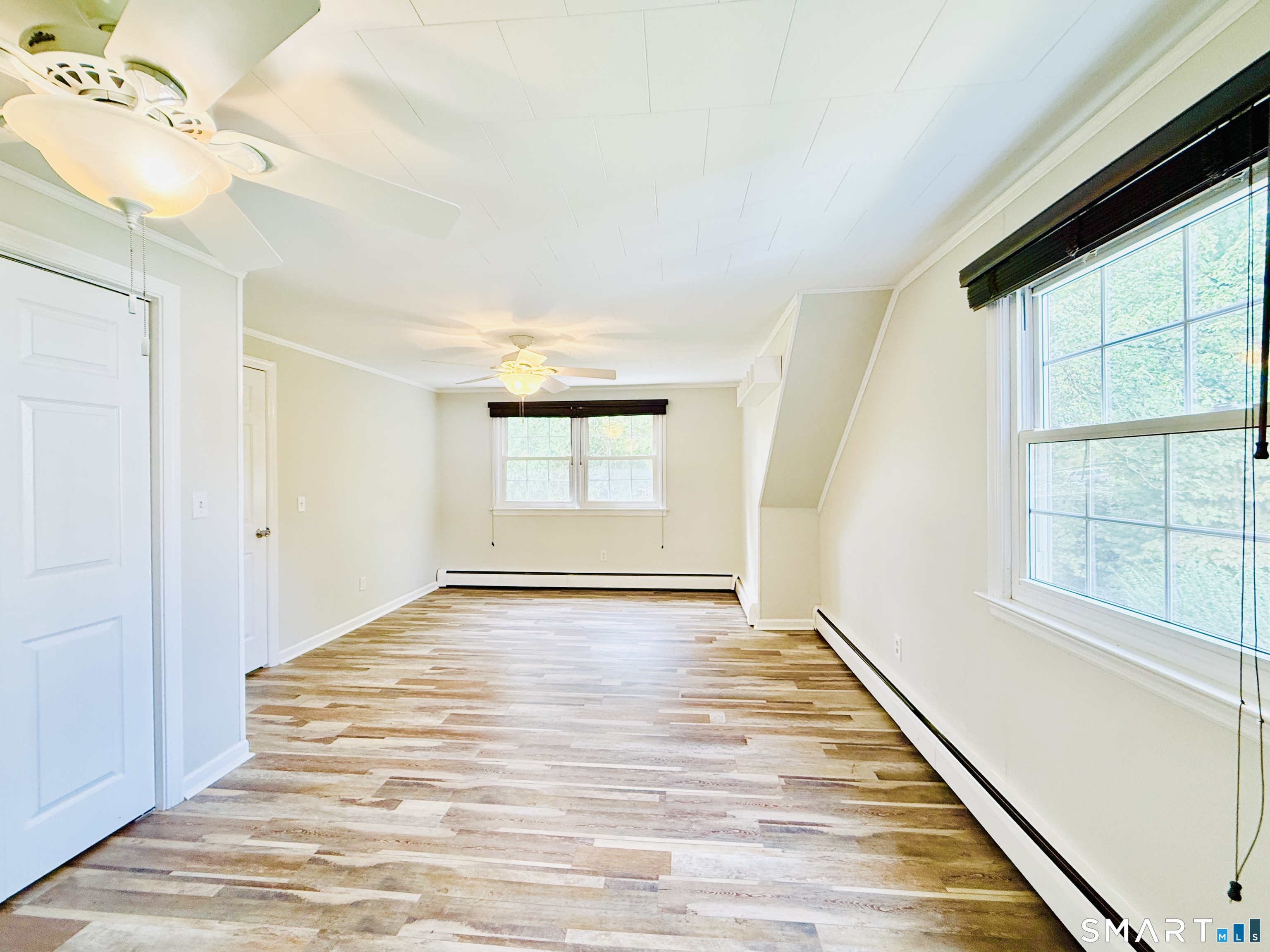 5 Michael Street Norwalk CT 06854