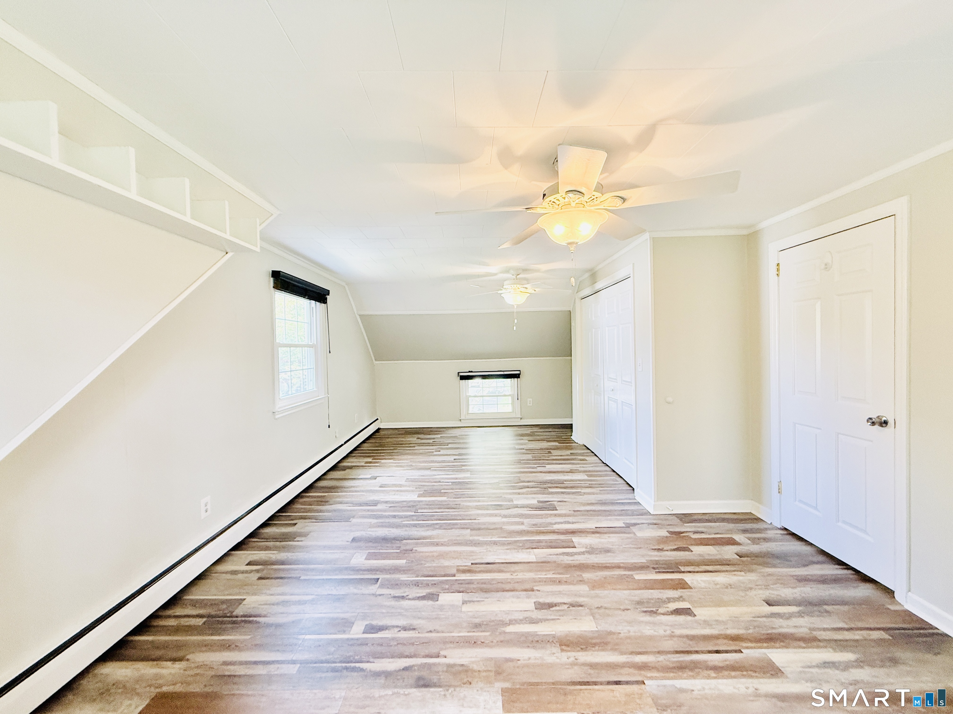 5 Michael Street Norwalk CT 06854