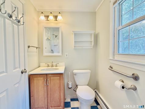 5 Michael Street Norwalk CT 06854