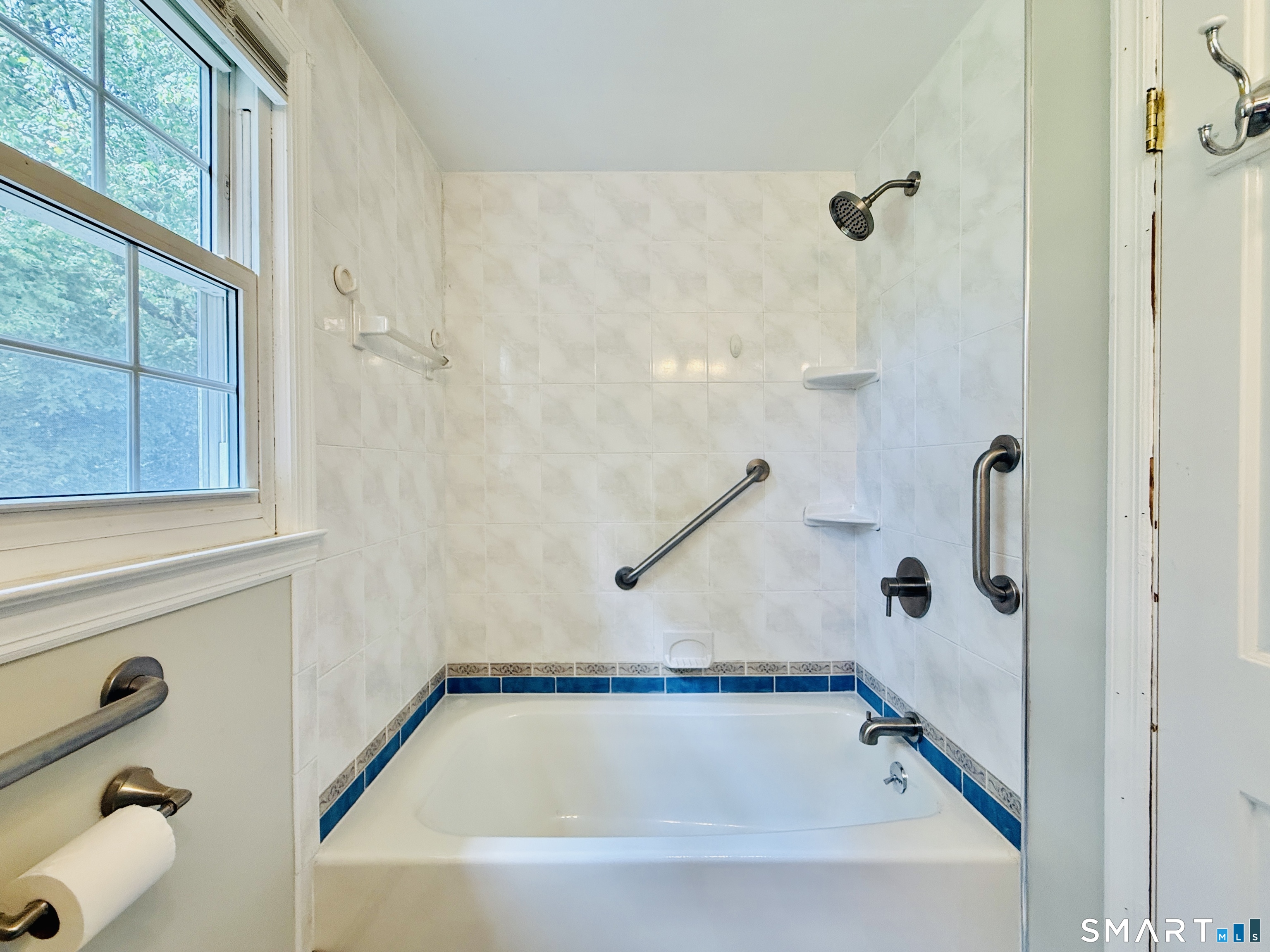 5 Michael Street Norwalk CT 06854