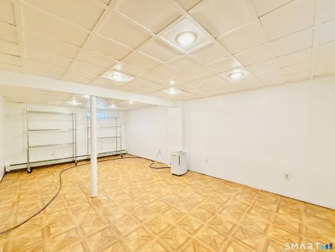 5 Michael Street Norwalk CT 06854