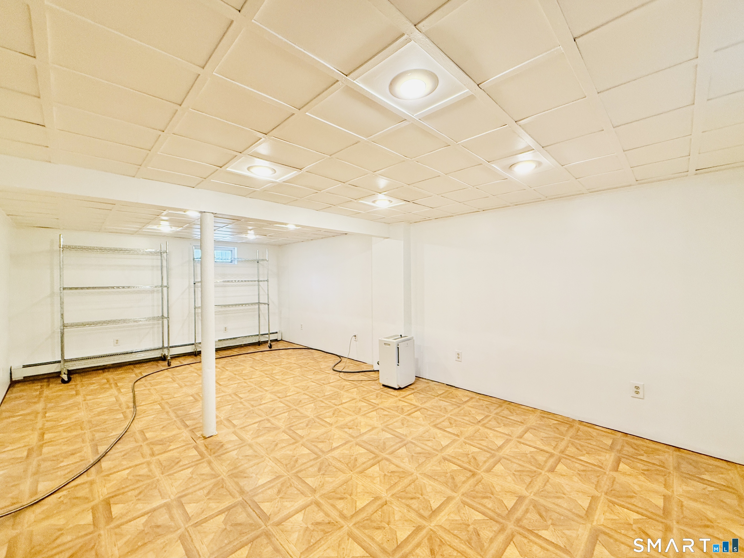 5 Michael Street Norwalk CT 06854
