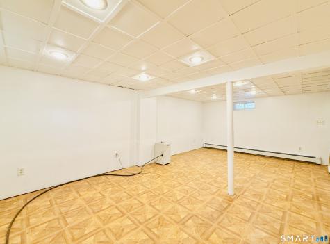 5 Michael Street Norwalk CT 06854
