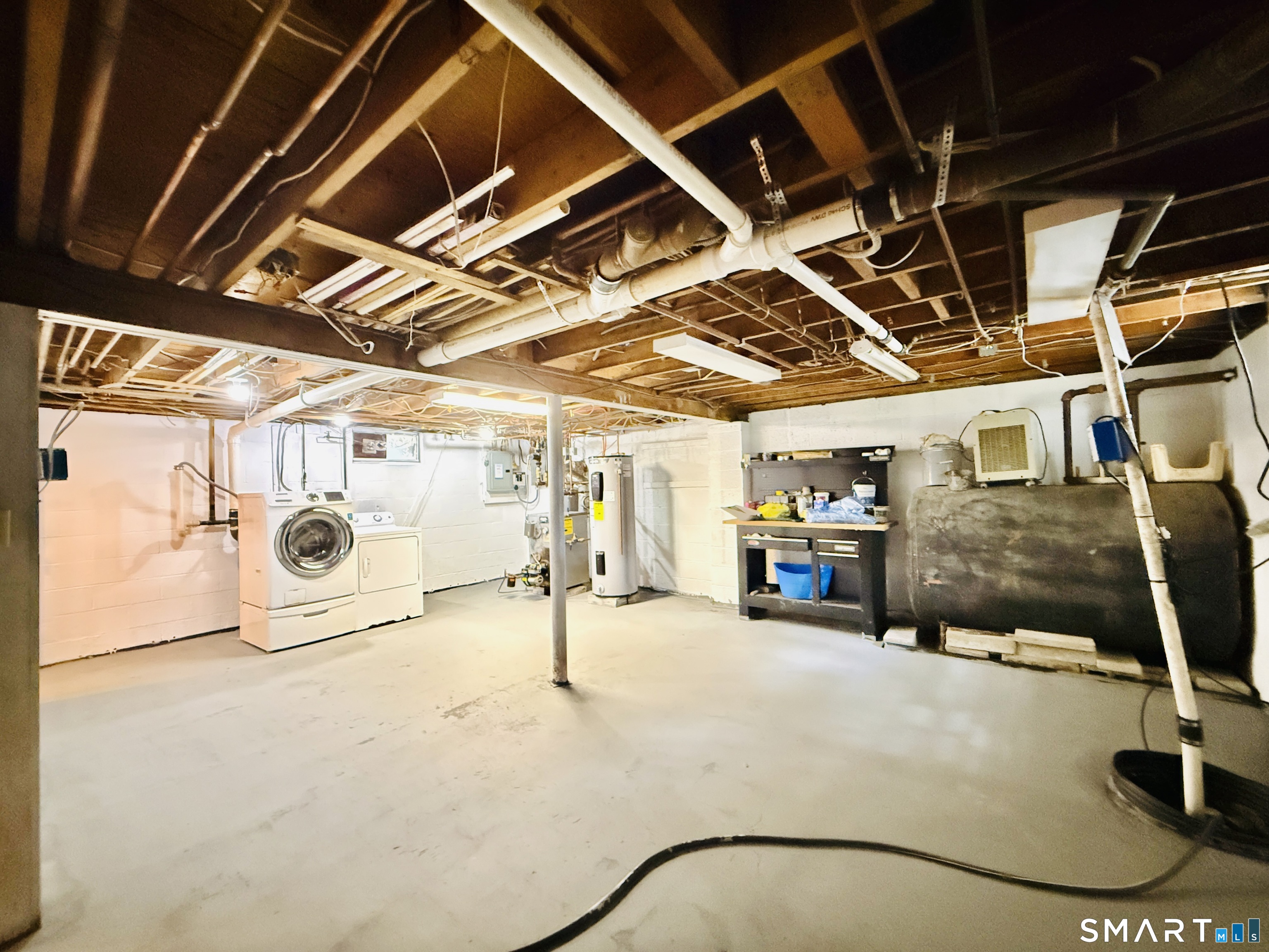 5 Michael Street Norwalk CT 06854