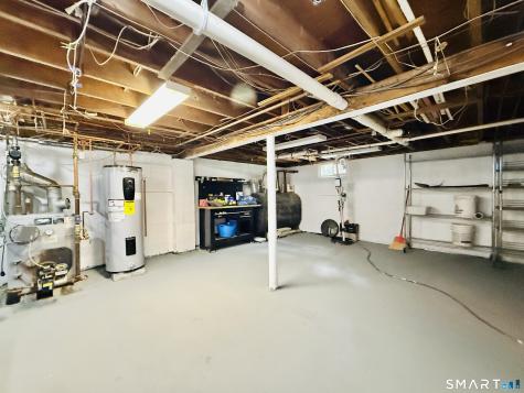 5 Michael Street Norwalk CT 06854