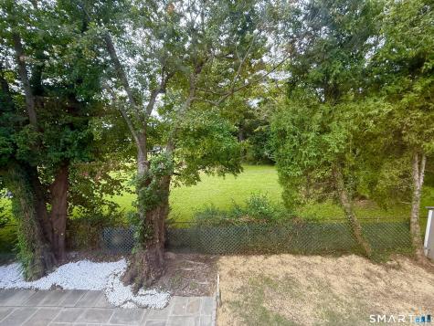 5 Michael Street Norwalk CT 06854