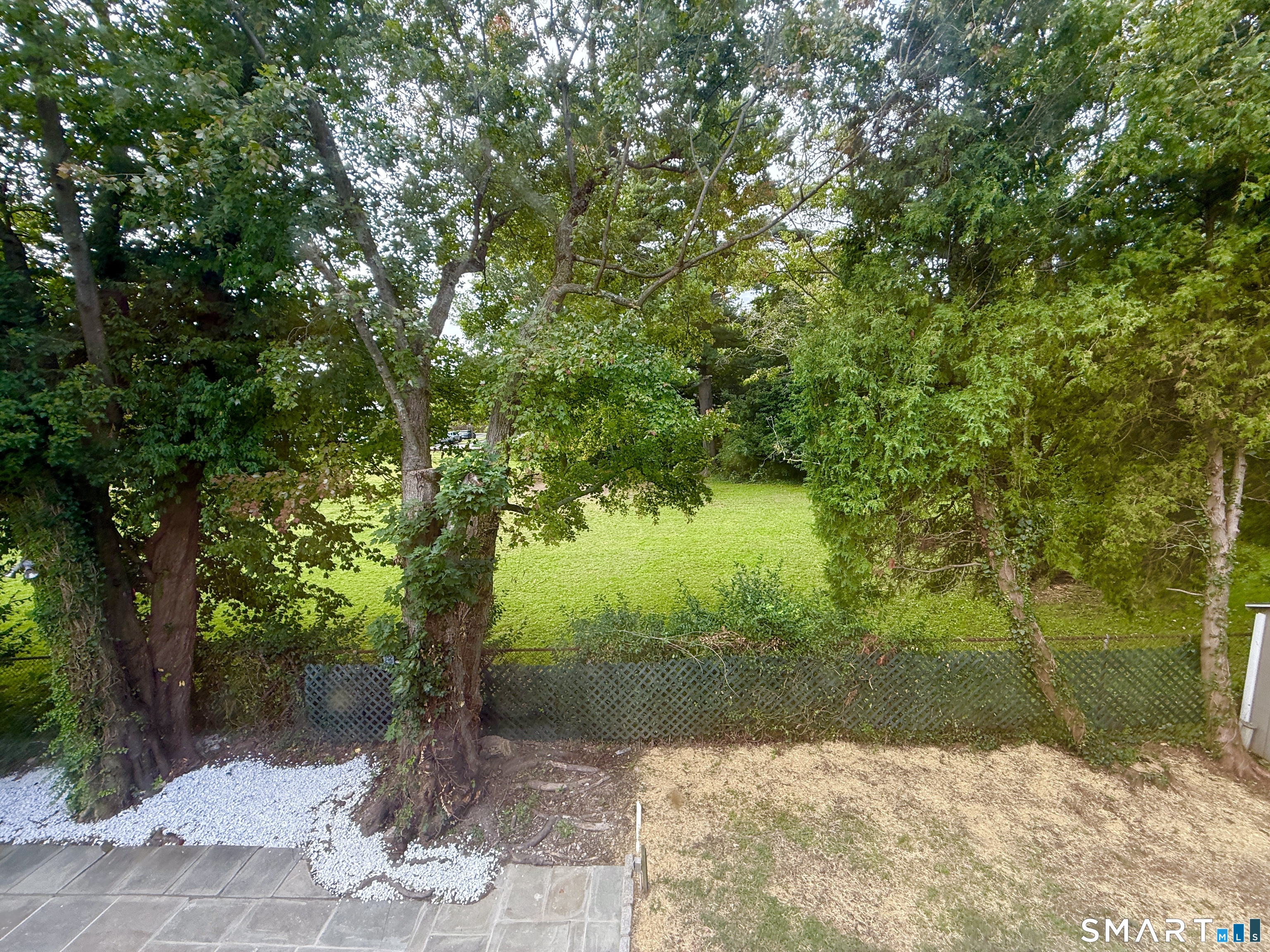 5 Michael Street Norwalk CT 06854