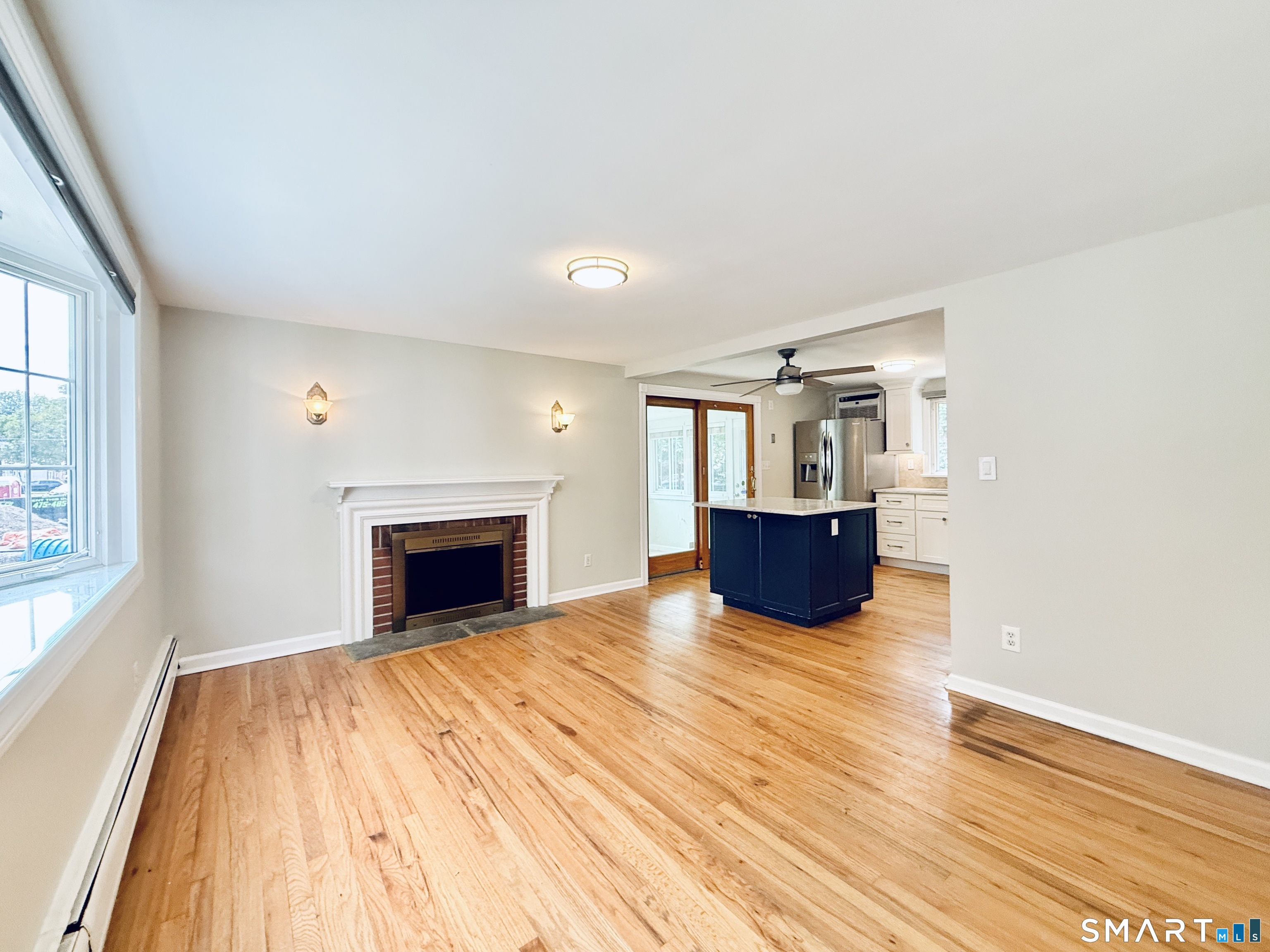 5 Michael Street Norwalk CT 06854