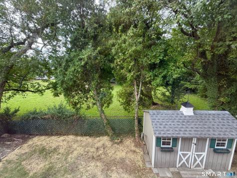 5 Michael Street Norwalk CT 06854