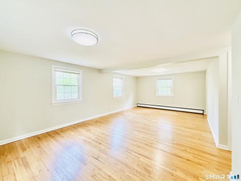 5 Michael Street Norwalk CT 06854