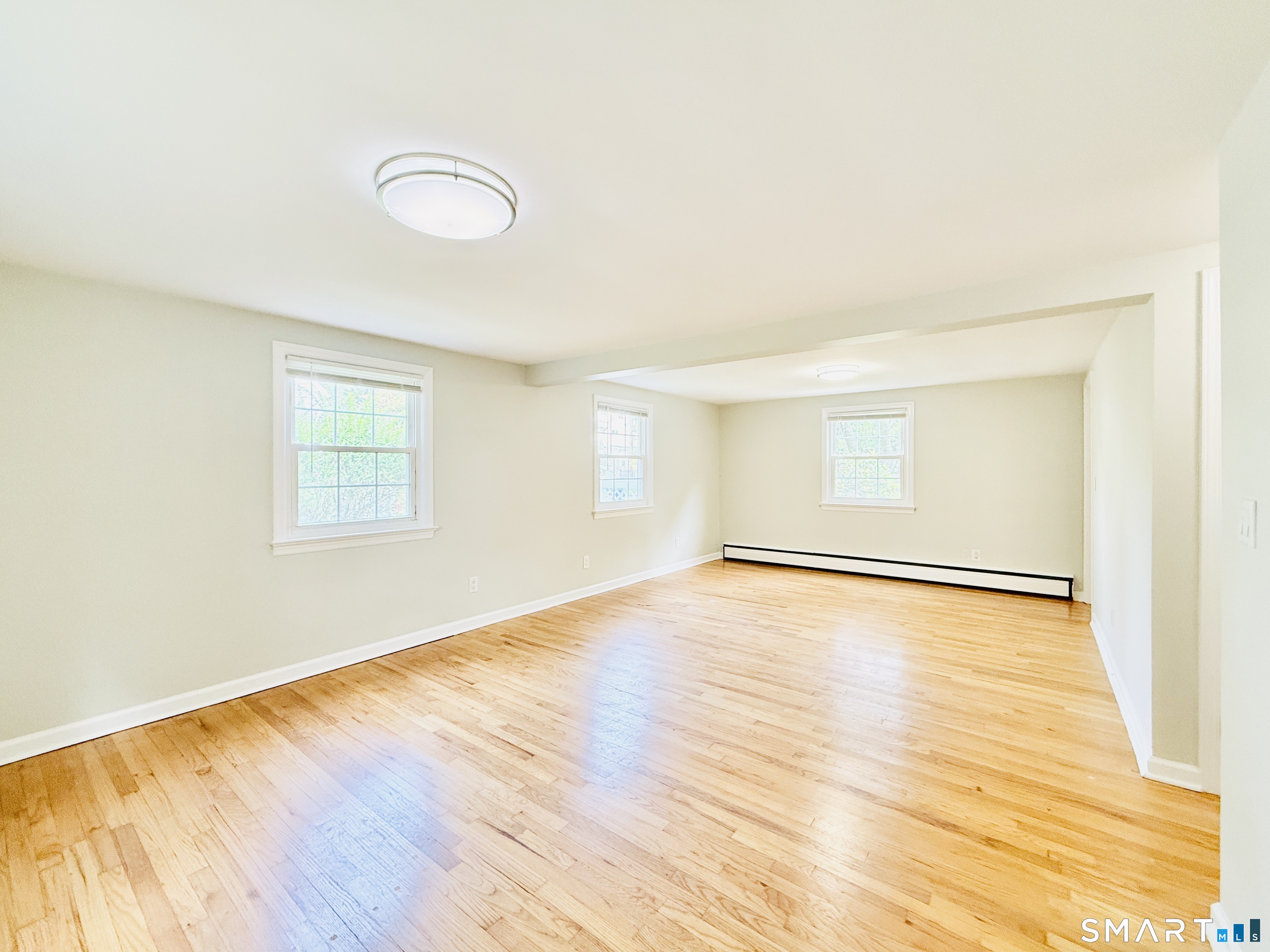 5 Michael Street Norwalk CT 06854