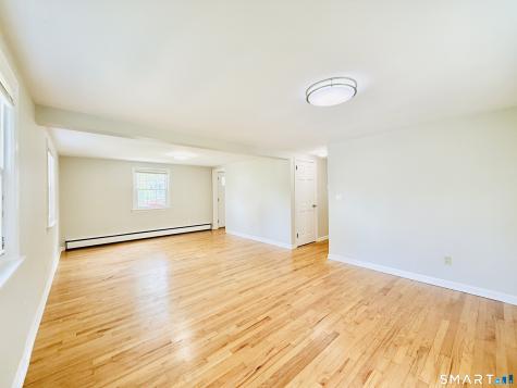 5 Michael Street Norwalk CT 06854