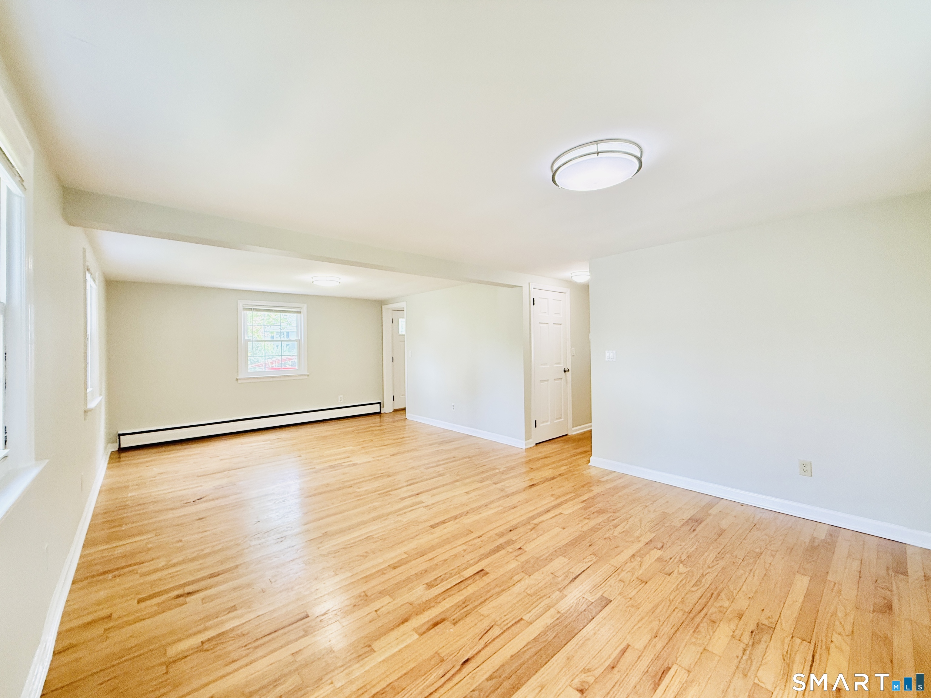 5 Michael Street Norwalk CT 06854