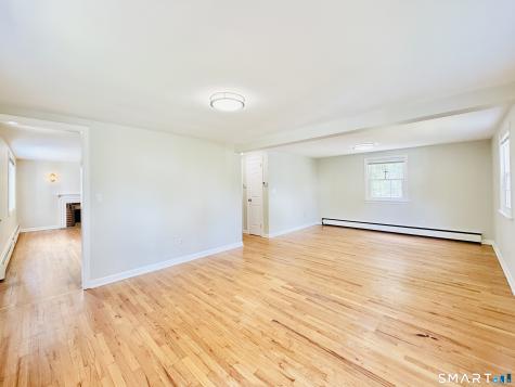 5 Michael Street Norwalk CT 06854