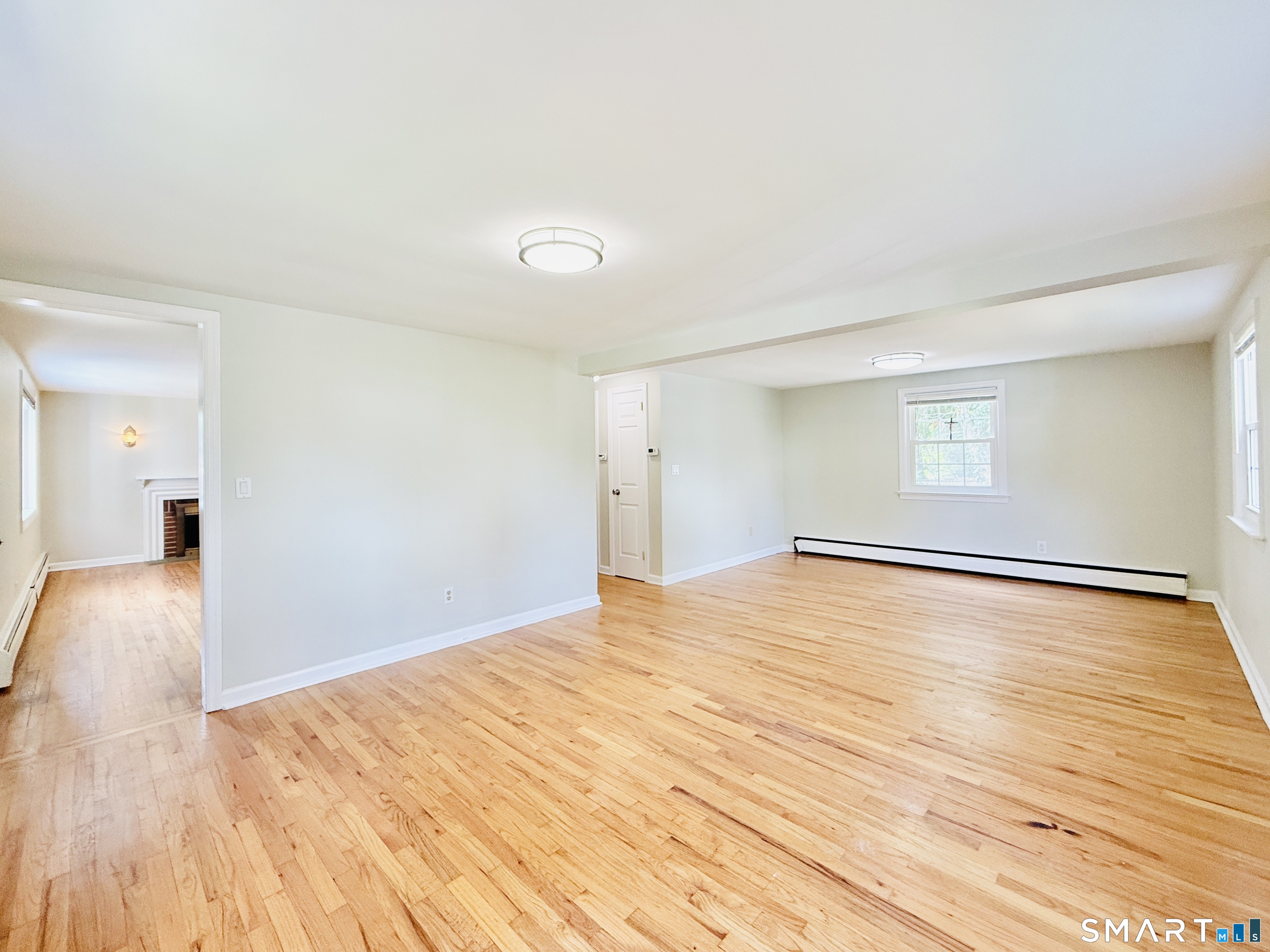 5 Michael Street Norwalk CT 06854