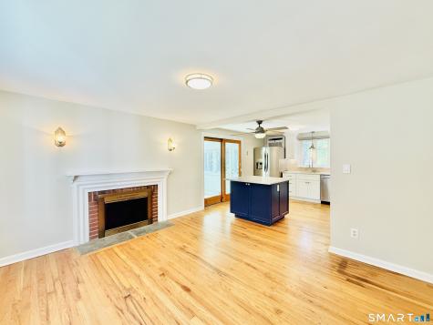 5 Michael Street Norwalk CT 06854