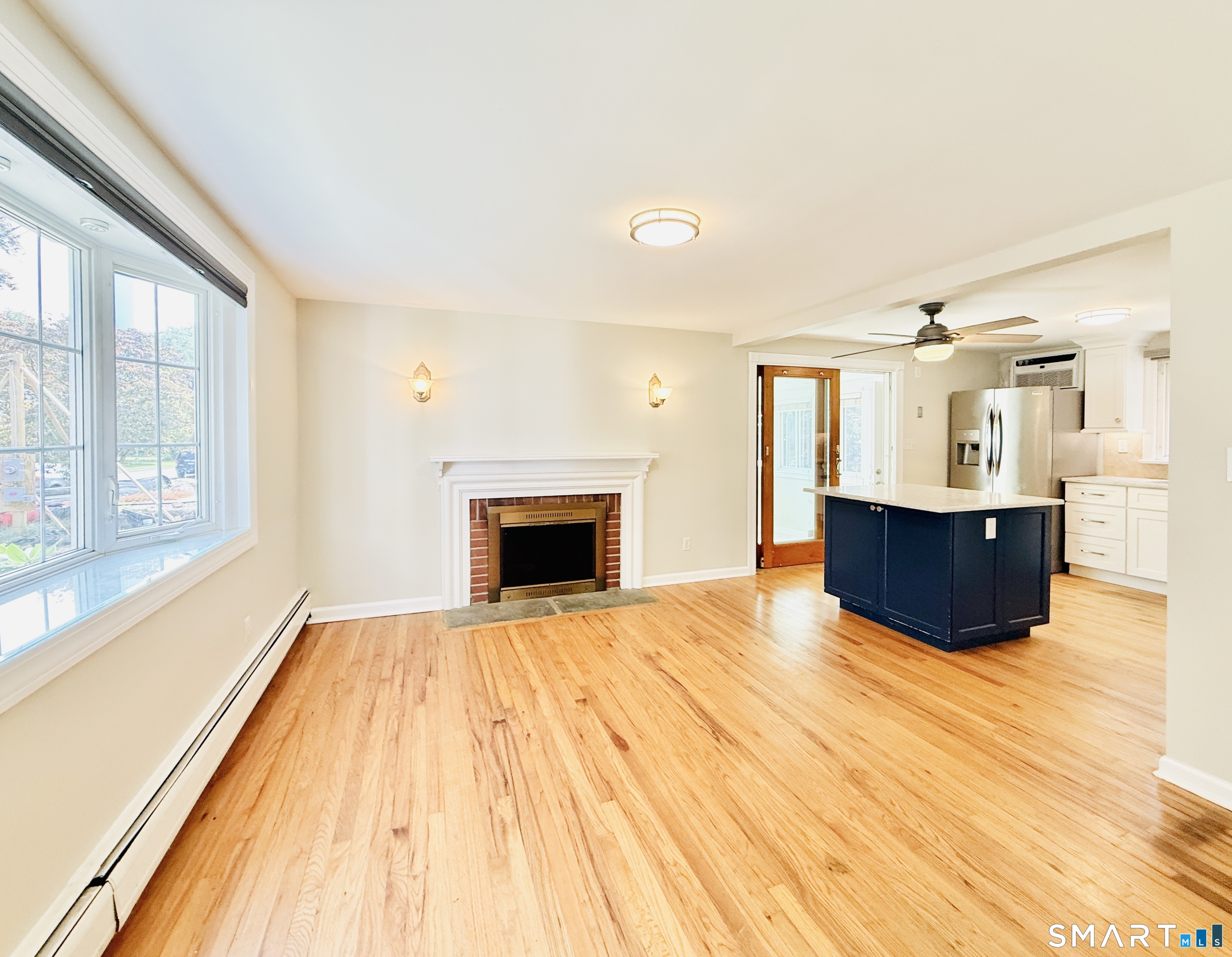 5 Michael Street Norwalk CT 06854