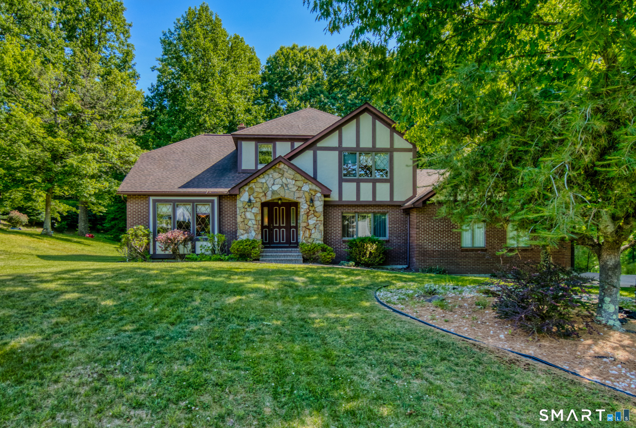 61 Putting Green Lane Prospect CT 06712