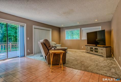 61 Putting Green Lane Prospect CT 06712