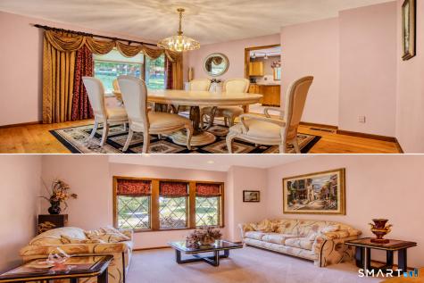 61 Putting Green Lane Prospect CT 06712