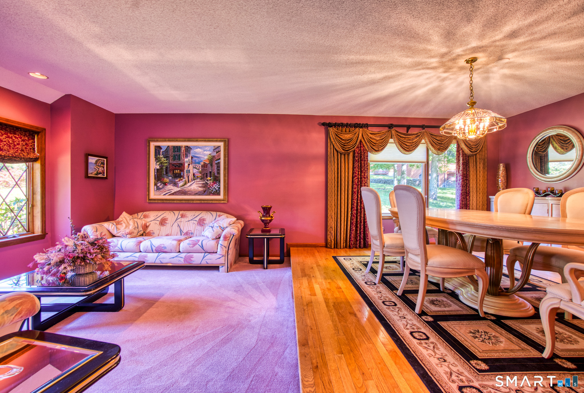 61 Putting Green Lane Prospect CT 06712