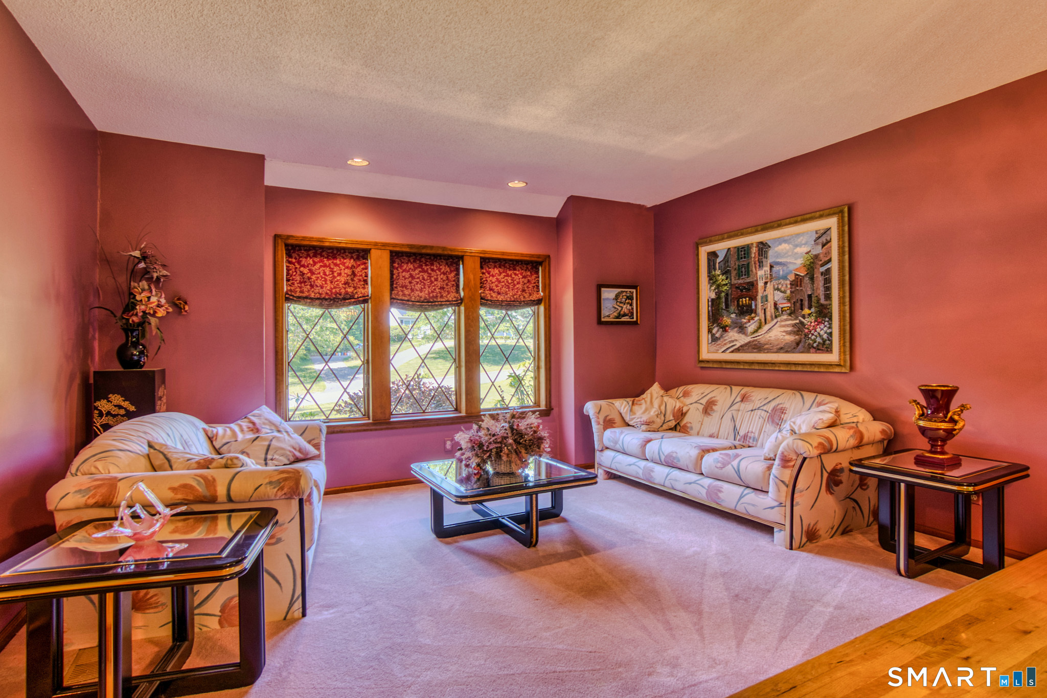 61 Putting Green Lane Prospect CT 06712