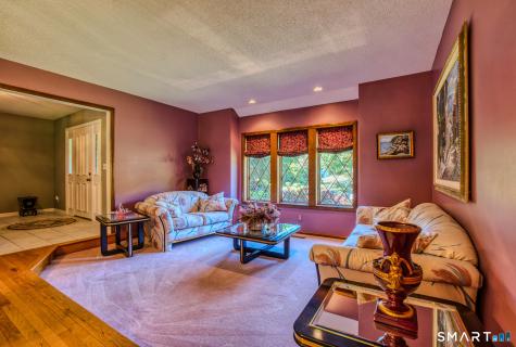 61 Putting Green Lane Prospect CT 06712