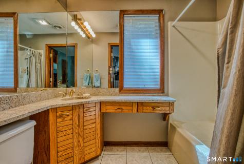 61 Putting Green Lane Prospect CT 06712