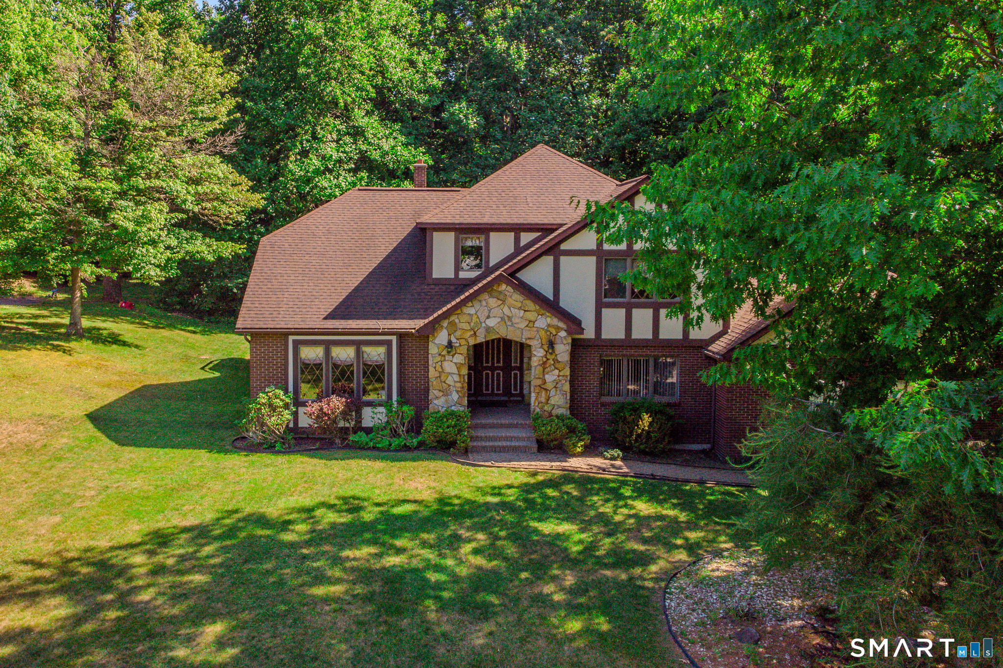 61 Putting Green Lane Prospect CT 06712