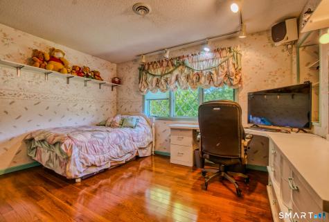 61 Putting Green Lane Prospect CT 06712