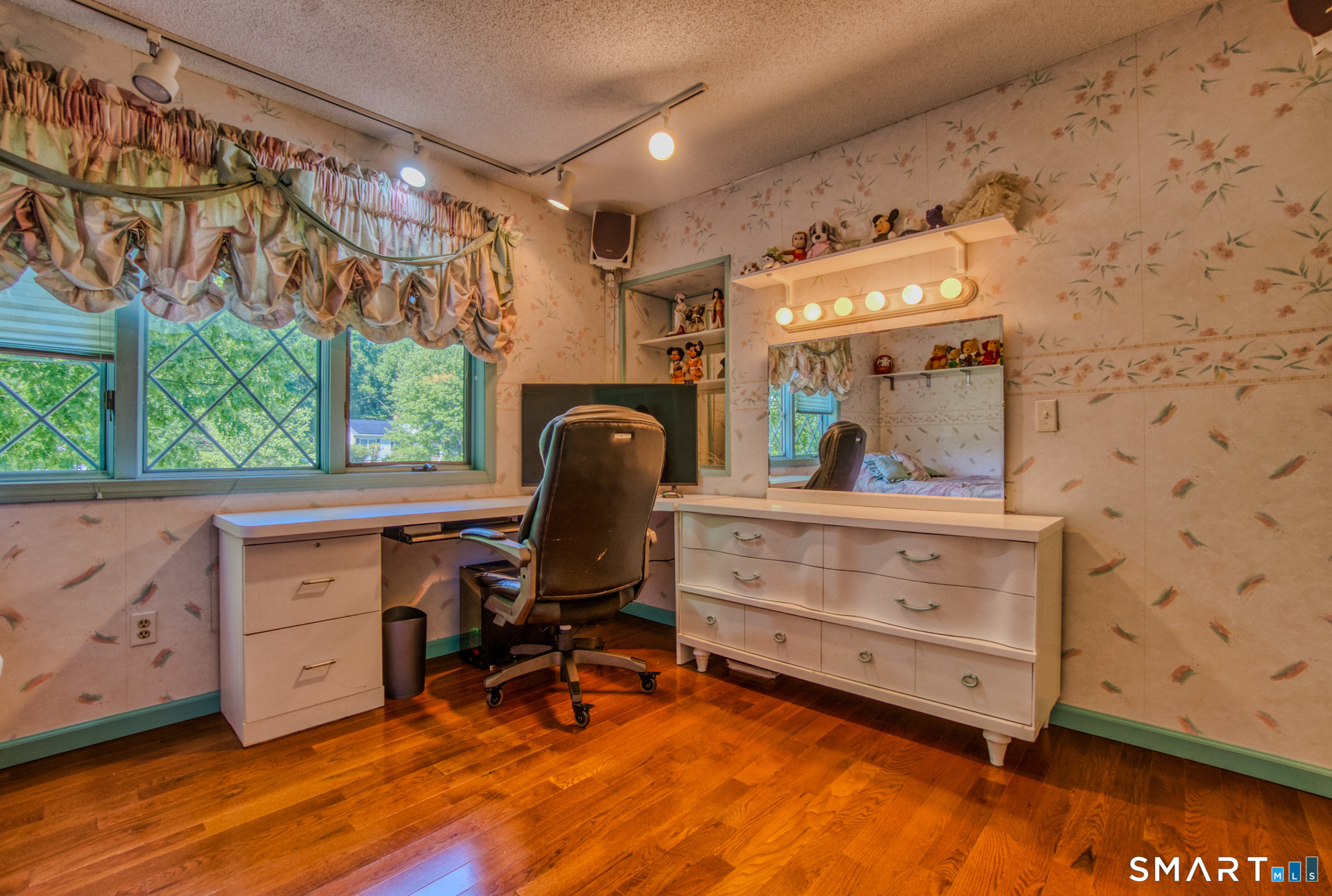 61 Putting Green Lane Prospect CT 06712