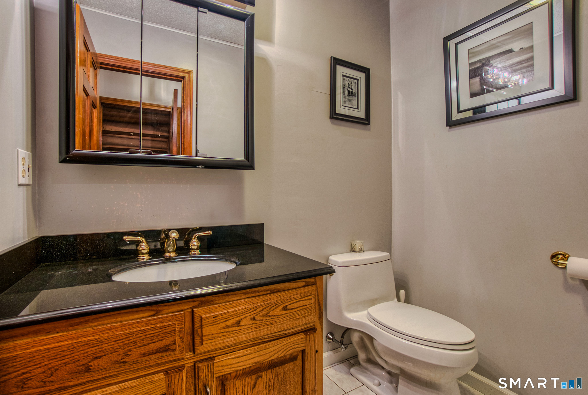 61 Putting Green Lane Prospect CT 06712