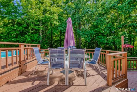 61 Putting Green Lane Prospect CT 06712