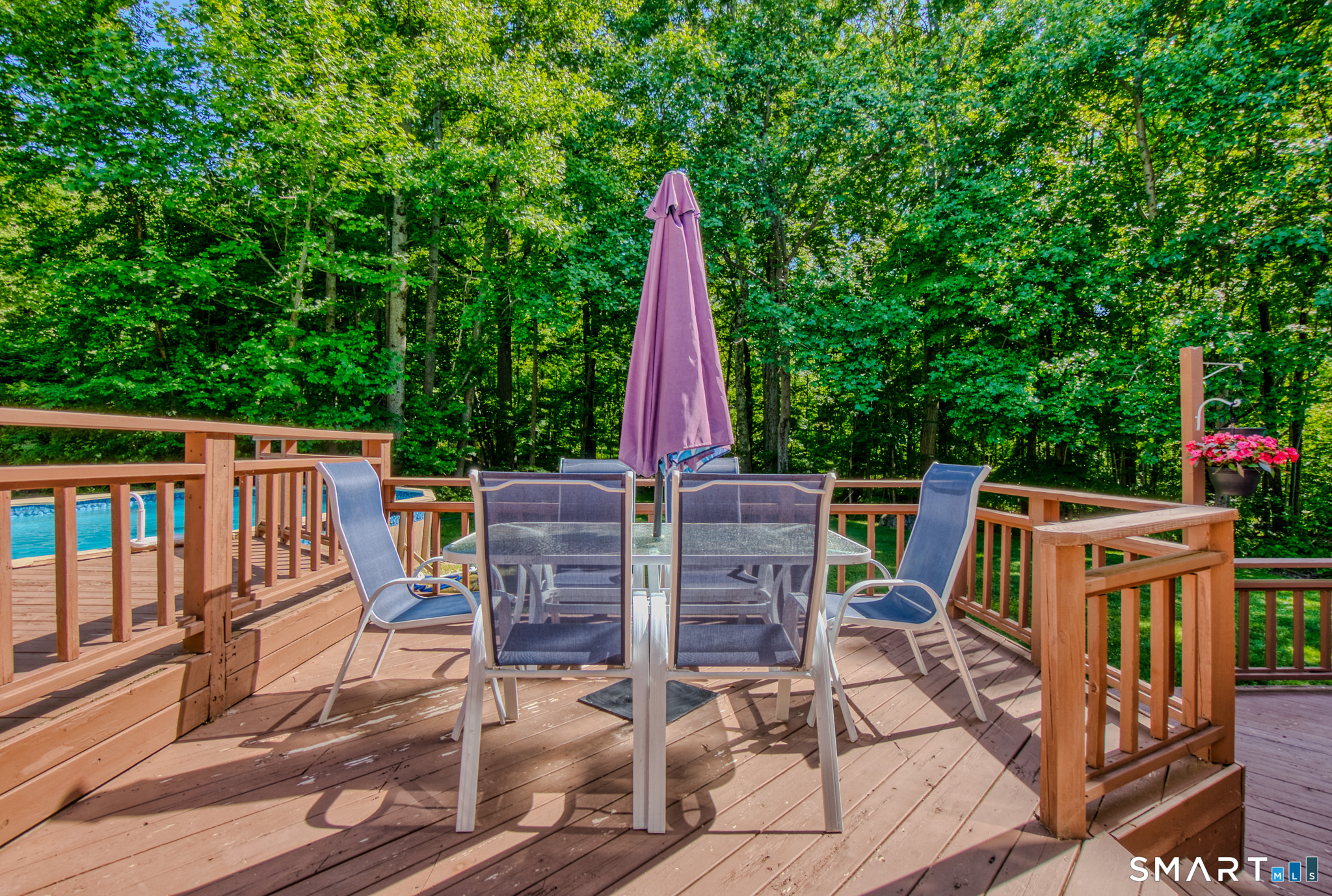 61 Putting Green Lane Prospect CT 06712