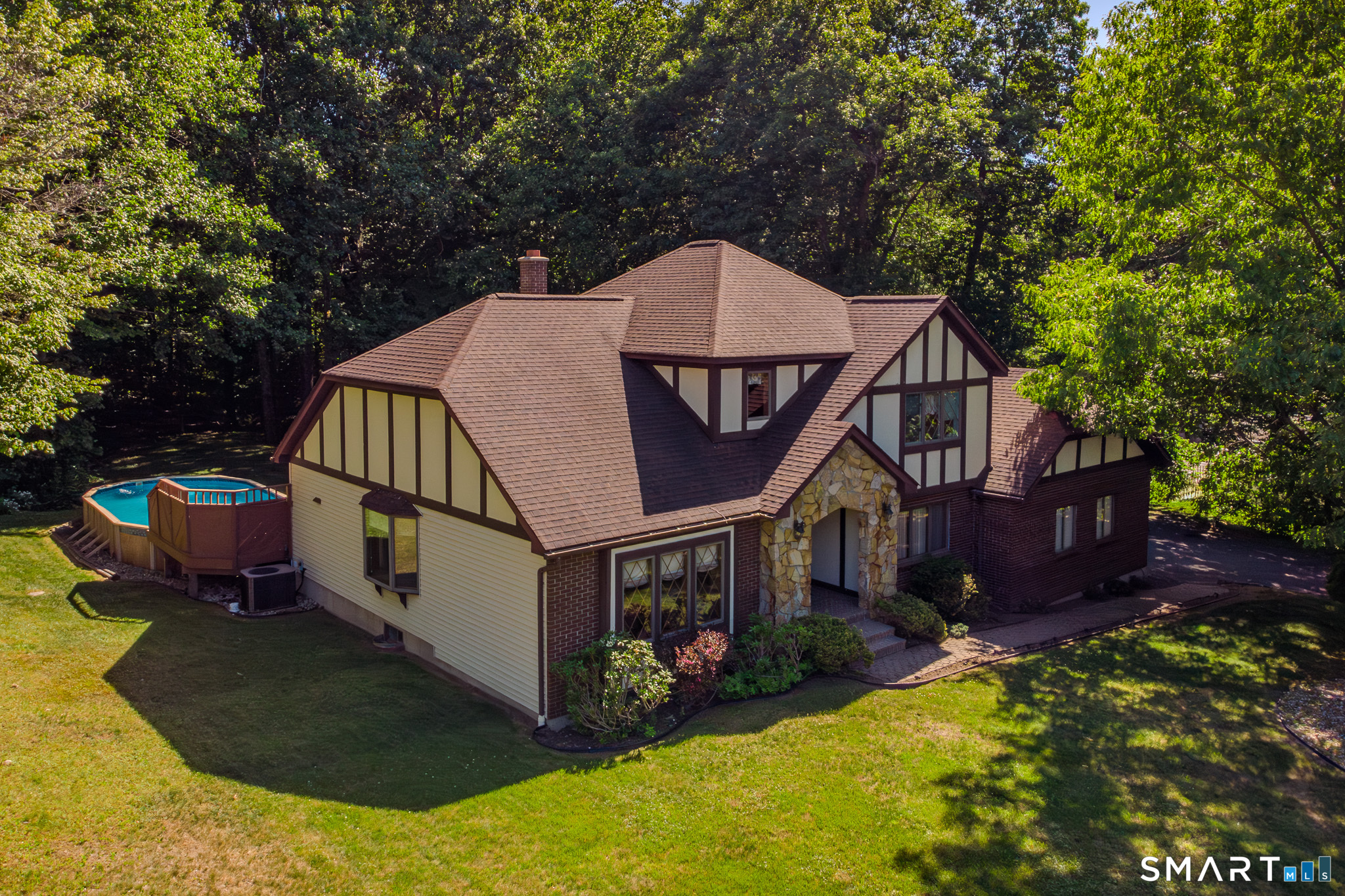 61 Putting Green Lane Prospect CT 06712