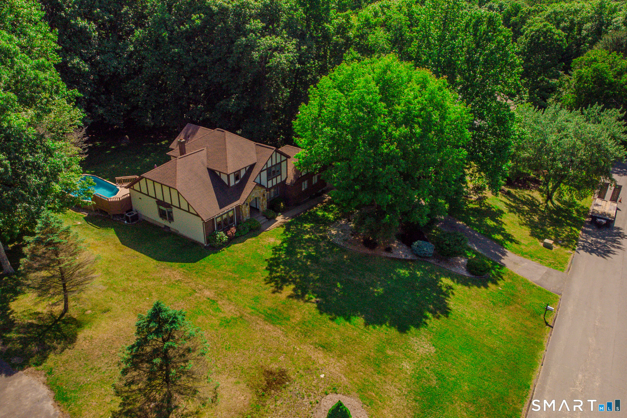61 Putting Green Lane Prospect CT 06712