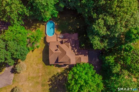 61 Putting Green Lane Prospect CT 06712