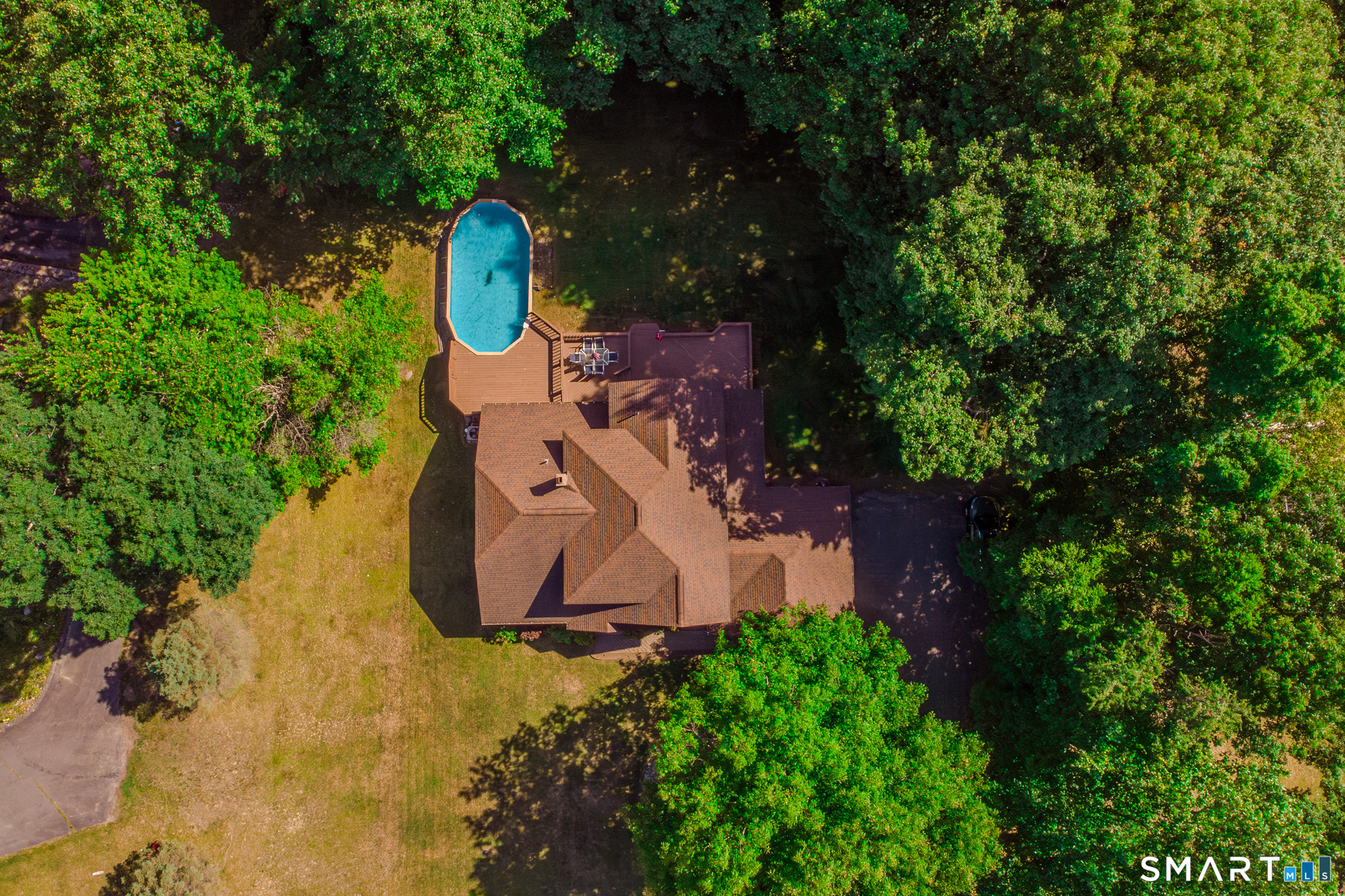 61 Putting Green Lane Prospect CT 06712