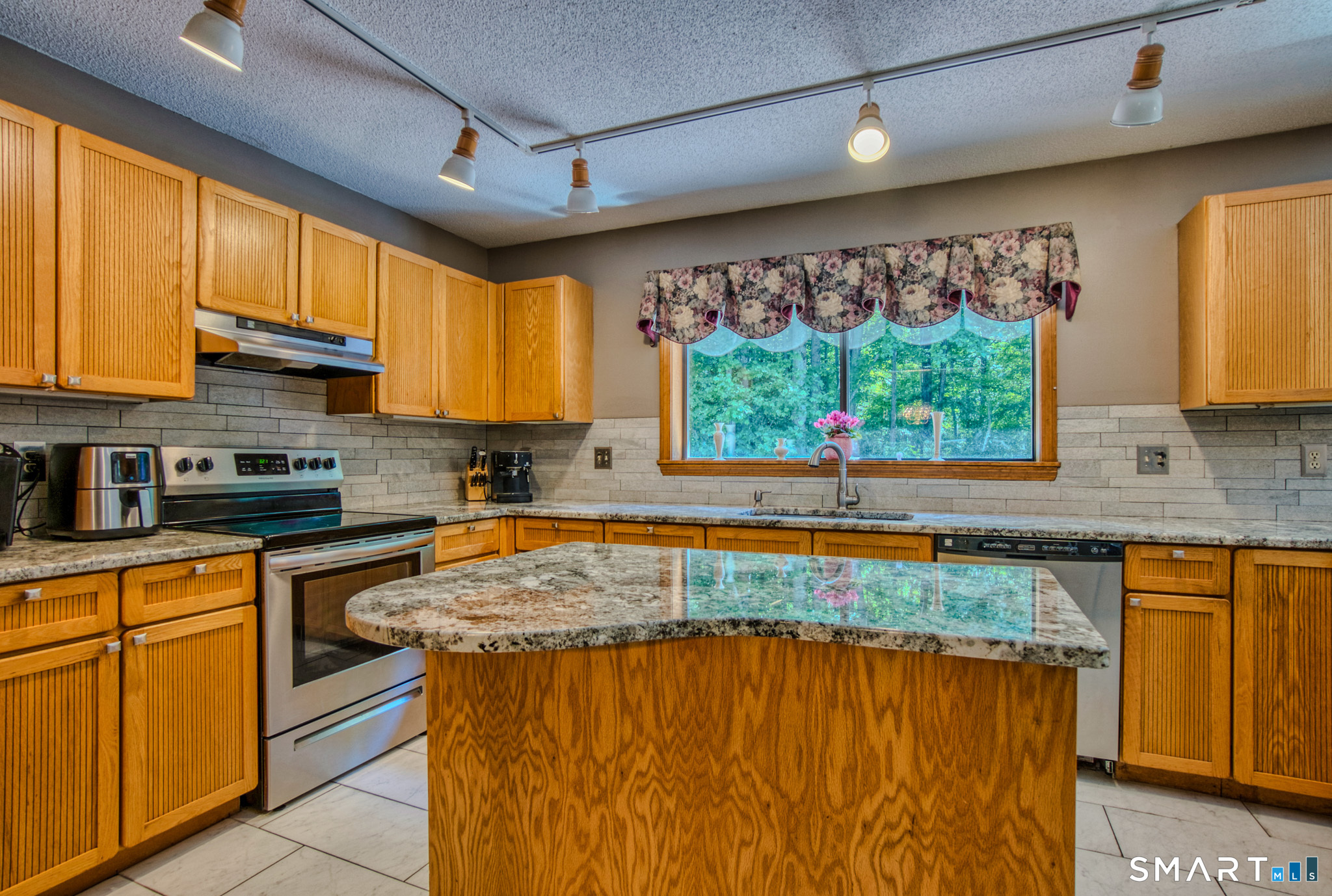 61 Putting Green Lane Prospect CT 06712