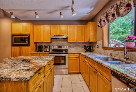61 Putting Green Lane Prospect CT 06712